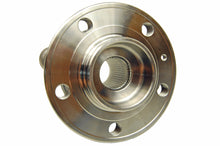 Load image into Gallery viewer, G10302 Wheel Bearing and Hub Assembly Mevotech Original Grade Canada