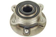 Charger l'image dans la galerie, MB10302 Wheel Bearing and Hub Assembly Mevotech Supreme Canada