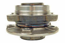 Charger l'image dans la galerie, MB10302 Wheel Bearing and Hub Assembly Mevotech Supreme Canada