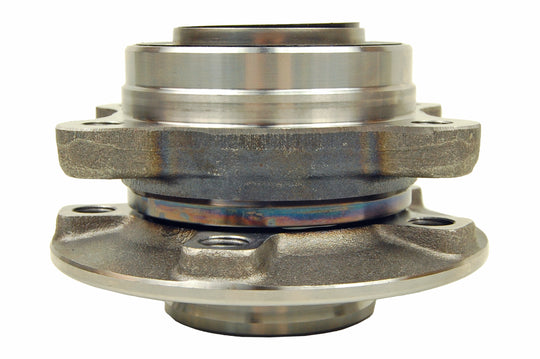 G10302 Wheel Bearing and Hub Assembly Mevotech Original Grade Canada