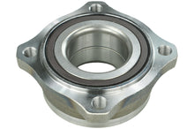 Load image into Gallery viewer, MB10303 Wheel Bearing and Hub Assembly Mevotech Supreme Canada