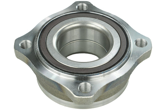 MB10303 Wheel Bearing and Hub Assembly Mevotech Supreme Canada