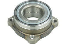 Load image into Gallery viewer, MB10303 Wheel Bearing and Hub Assembly Mevotech Supreme Canada