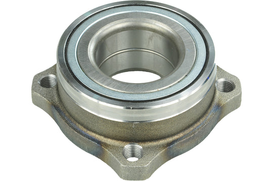 MB10303 Wheel Bearing and Hub Assembly Mevotech Supreme Canada