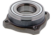 Load image into Gallery viewer, MB10304 Wheel Bearing and Hub Assembly Mevotech Supreme Canada