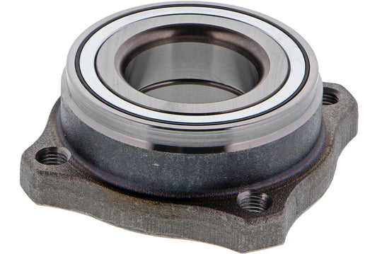 MB10304 Wheel Bearing and Hub Assembly Mevotech Supreme Canada