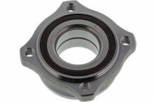 Load image into Gallery viewer, MB10304 Wheel Bearing and Hub Assembly Mevotech Supreme Canada