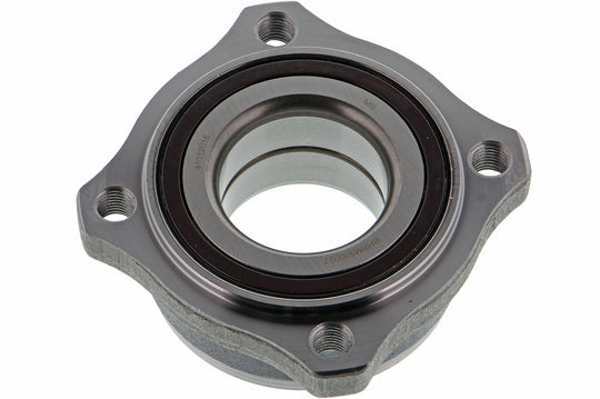 MB10304 Wheel Bearing and Hub Assembly Mevotech Supreme Canada