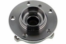 Charger l'image dans la galerie, MB10305 Wheel Bearing and Hub Assembly Mevotech Supreme Canada