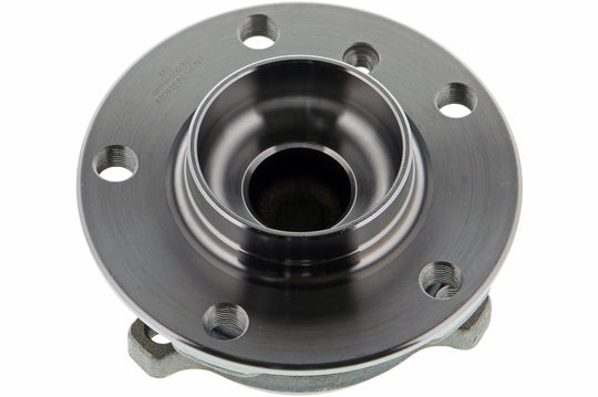 MB10305 Wheel Bearing and Hub Assembly Mevotech Supreme Canada