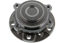 Charger l'image dans la galerie, MB10305 Wheel Bearing and Hub Assembly Mevotech Supreme Canada