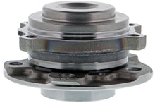 Charger l'image dans la galerie, MB10305 Wheel Bearing and Hub Assembly Mevotech Supreme Canada