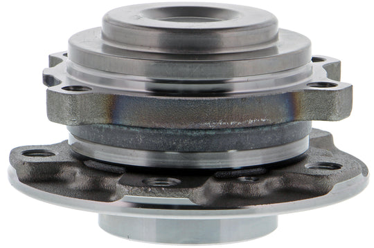 MB10305 Wheel Bearing and Hub Assembly Mevotech Supreme Canada
