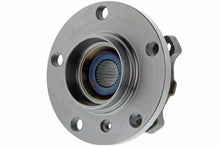 Load image into Gallery viewer, G10306 Wheel Bearing and Hub Assembly Mevotech Original Grade Canada