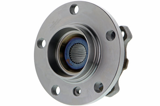 G10306 Wheel Bearing and Hub Assembly Mevotech Original Grade Canada