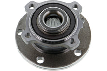 Load image into Gallery viewer, MB10306 Wheel Bearing and Hub Assembly Mevotech Supreme Canada