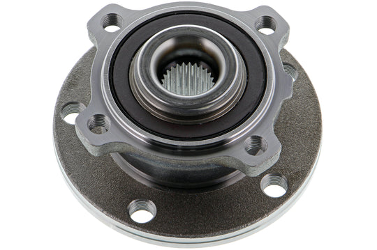 G10306 Wheel Bearing and Hub Assembly Mevotech Original Grade Canada