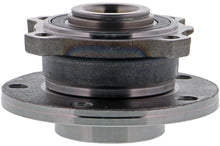Load image into Gallery viewer, MB10306 Wheel Bearing and Hub Assembly Mevotech Supreme Canada