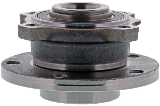 MB10306 Wheel Bearing and Hub Assembly Mevotech Supreme Canada