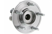 Load image into Gallery viewer, MB10307 Wheel Bearing and Hub Assembly Mevotech Supreme Canada