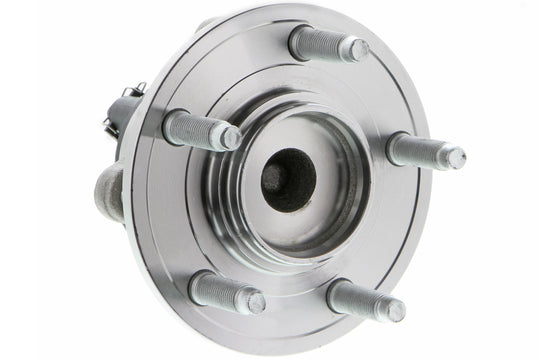 MB10307 Wheel Bearing and Hub Assembly Mevotech Supreme Canada