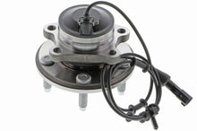 Load image into Gallery viewer, MB10307 Wheel Bearing and Hub Assembly Mevotech Supreme Canada