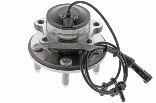 MB10307 Wheel Bearing and Hub Assembly Mevotech Supreme Canada