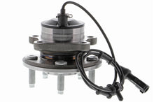 Load image into Gallery viewer, MB10307 Wheel Bearing and Hub Assembly Mevotech Supreme Canada