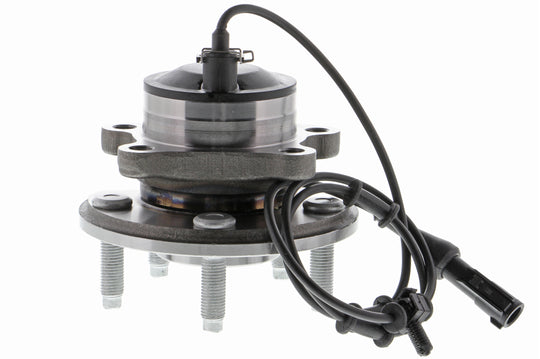 MB10307 Wheel Bearing and Hub Assembly Mevotech Supreme Canada