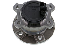 Load image into Gallery viewer, MB10308 Wheel Bearing and Hub Assembly Mevotech Supreme Canada