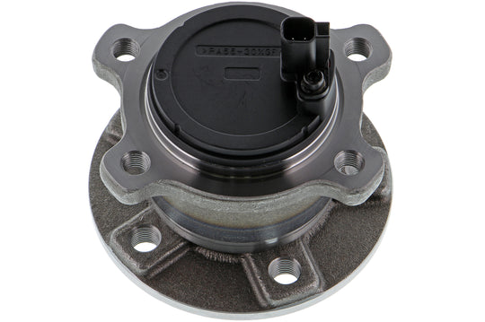MB10308 Wheel Bearing and Hub Assembly Mevotech Supreme Canada