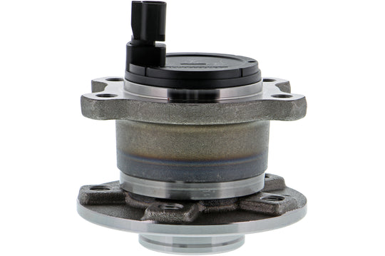 MB10308 Wheel Bearing and Hub Assembly Mevotech Supreme Canada
