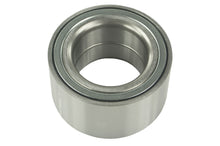 Load image into Gallery viewer, MB10309 Wheel Bearing Mevotech Supreme Canada