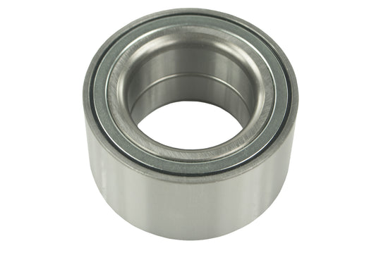 MB10309 Wheel Bearing Mevotech Supreme Canada