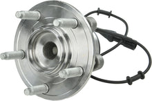 Load image into Gallery viewer, MB10310 Wheel Bearing and Hub Assembly Mevotech Supreme Canada