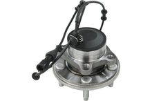 Load image into Gallery viewer, MB10310 Wheel Bearing and Hub Assembly Mevotech Supreme Canada