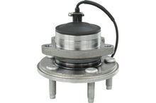 Load image into Gallery viewer, MB10310 Wheel Bearing and Hub Assembly Mevotech Supreme Canada