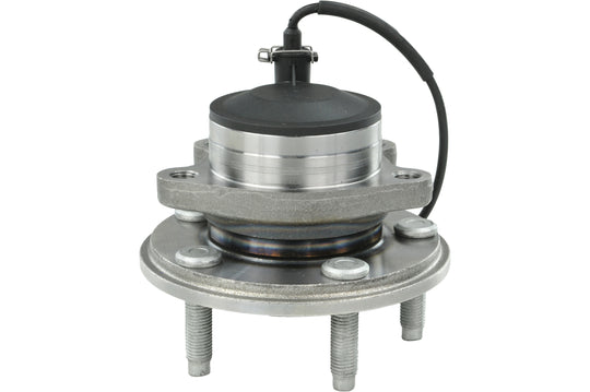 MB10310 Wheel Bearing and Hub Assembly Mevotech Supreme Canada