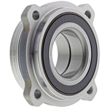 Load image into Gallery viewer, MB10313 Wheel Bearing and Hub Assembly Mevotech Supreme Canada