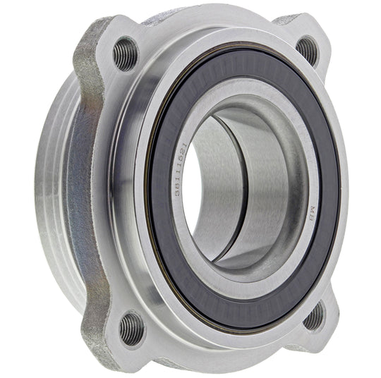 MB10313 Wheel Bearing and Hub Assembly Mevotech Supreme Canada
