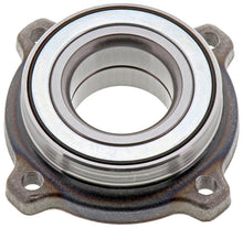 Load image into Gallery viewer, MB10313 Wheel Bearing and Hub Assembly Mevotech Supreme Canada
