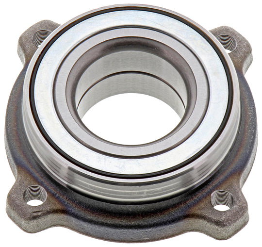 MB10313 Wheel Bearing and Hub Assembly Mevotech Supreme Canada