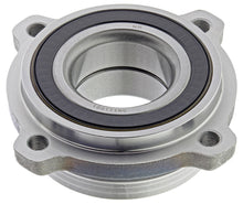 Load image into Gallery viewer, MB10313 Wheel Bearing and Hub Assembly Mevotech Supreme Canada