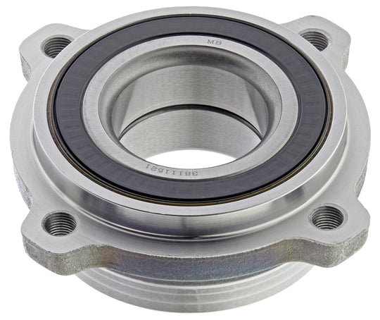 MB10313 Wheel Bearing and Hub Assembly Mevotech Supreme Canada