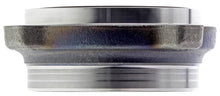 Load image into Gallery viewer, MB10313 Wheel Bearing and Hub Assembly Mevotech Supreme Canada