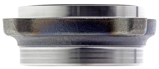 MB10313 Wheel Bearing and Hub Assembly Mevotech Supreme Canada