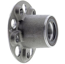 Load image into Gallery viewer, MB10314 Wheel Bearing and Hub Assembly Mevotech Supreme Canada