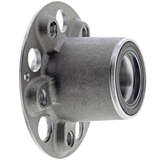 MB10314 Wheel Bearing and Hub Assembly Mevotech Supreme Canada