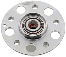 Load image into Gallery viewer, MB10314 Wheel Bearing and Hub Assembly Mevotech Supreme Canada