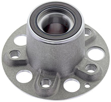 Load image into Gallery viewer, MB10314 Wheel Bearing and Hub Assembly Mevotech Supreme Canada